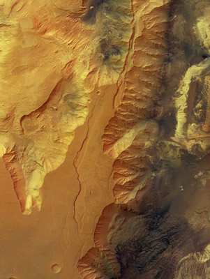 File:Candor2.jpg