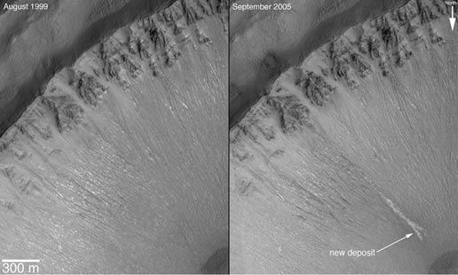 File:Water deposit.jpg