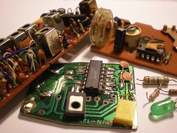 File:Electronics mix.jpg