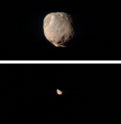 File:Mro moons.png