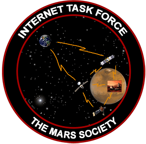Internet Task Force.png