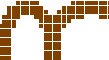 File:UniversalBricks.gif