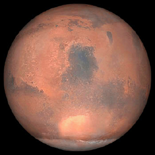 File:Mars globe.png
