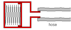 Linear Capacitor