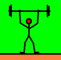 File:Weightlifting.png