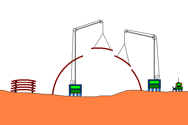 File:UnmannedSetup.png