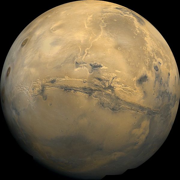 Mars_Valles_Marineris.jpg
