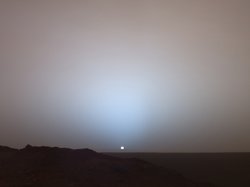 File:Sunset.jpg