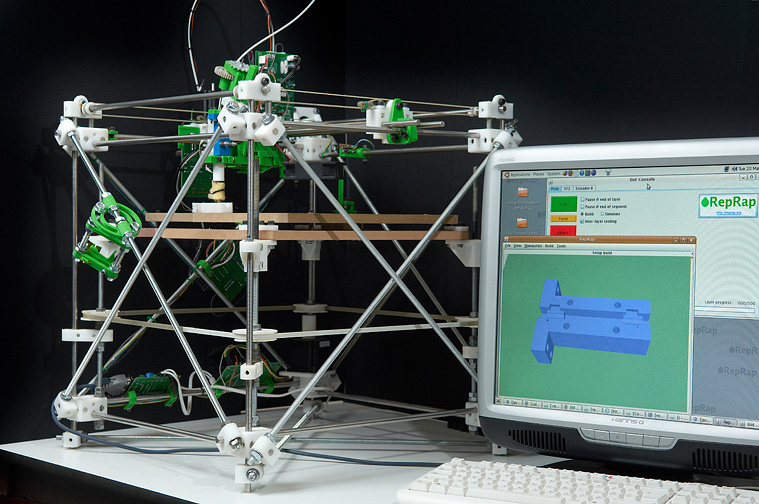 File:Reprap-small.jpg