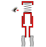 Optical Output Element