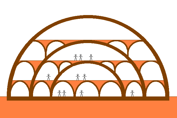 File:MultiLayeredDomeBrick.gif