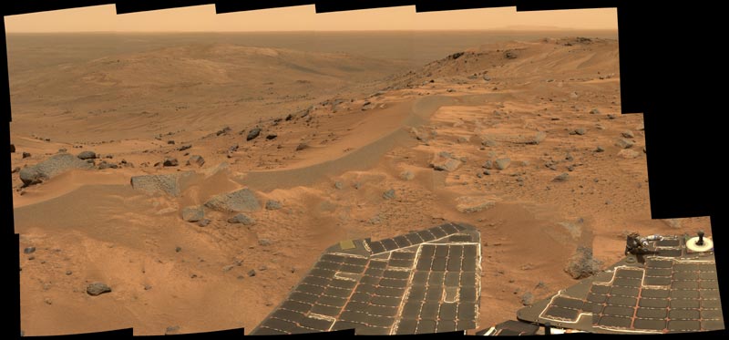 File:126609main image feature 400a ys full.jpg