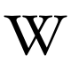80px-Wikipedia's W.svg.png