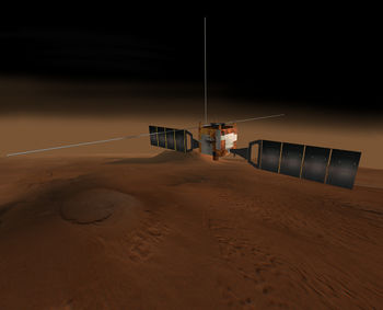 File:Mars Express X orbit 2a-new.jpg