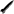 Exoproject Rocket Inverted 14px.png