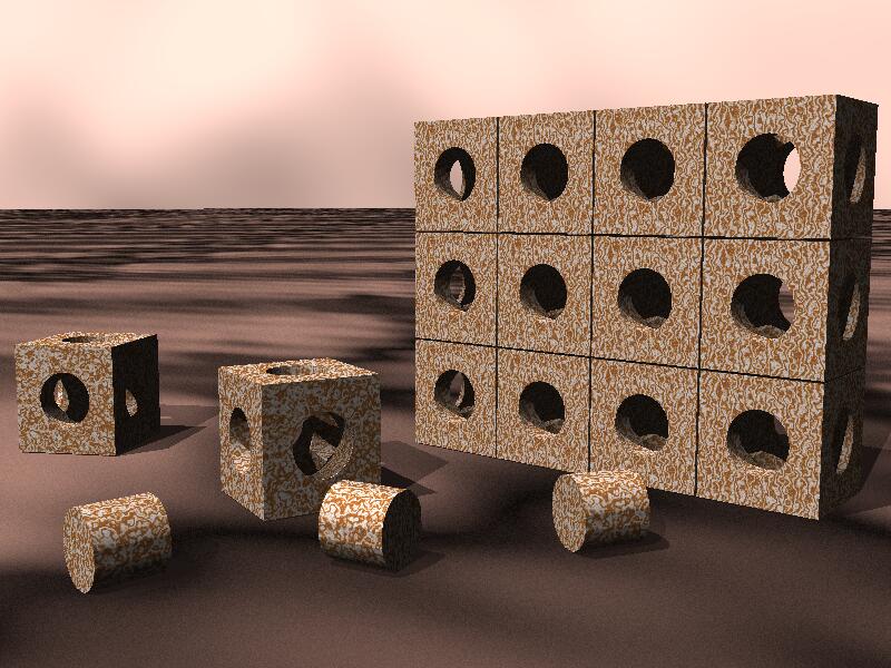 File:UniversalBricks02.jpg