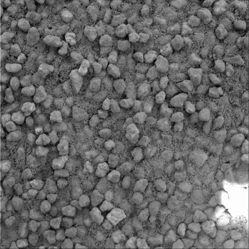 File:Cliffhanger Sand.png