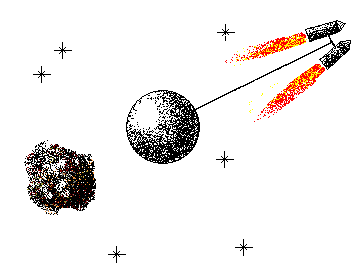File:GravitationalTractor.png