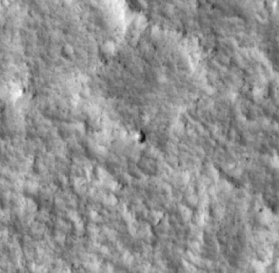 File:Viking hirise.jpg