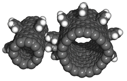 File:Nanotube.gif