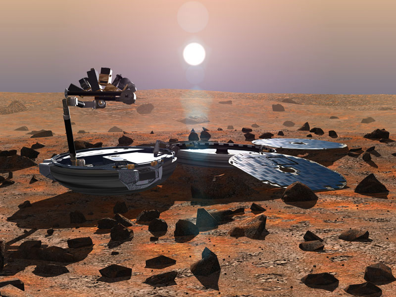 File:Beagle2.jpg