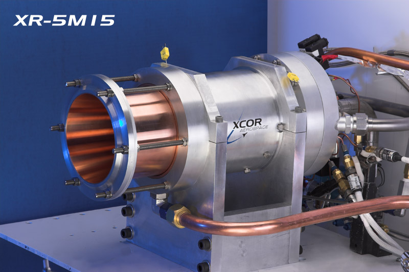 File:XCOR-5M15-prototype.jpg