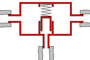 Amplifier