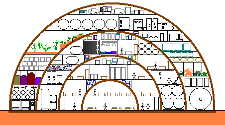 File:MultiLayeredDomeSettlement.gif