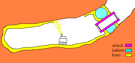 File:AutomatedNaturalCaveArrangement.png