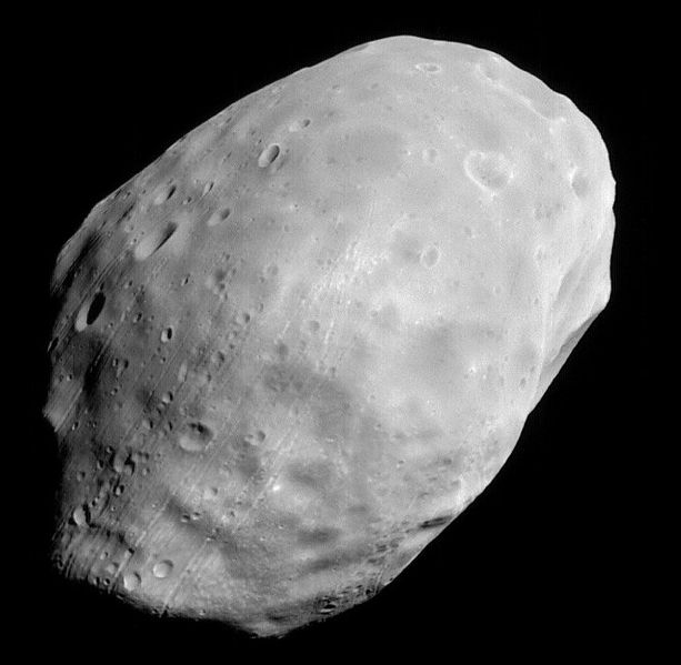 File:Phobos MGS.jpg