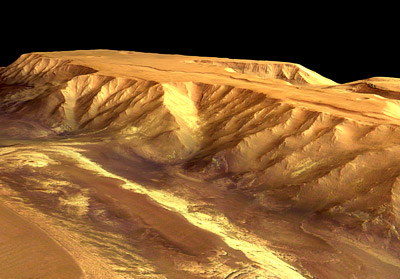File:Candor1.jpg