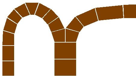File:SpecializedBricks.gif