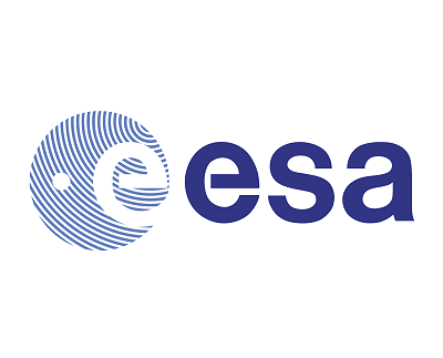 File:Esa.gif