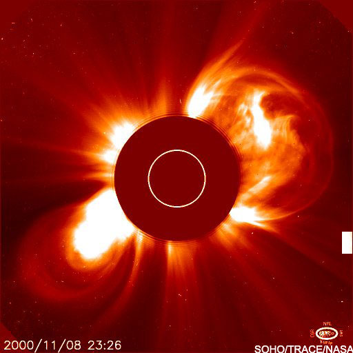 File:Cme.jpg