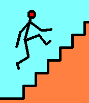 File:Stairs.png