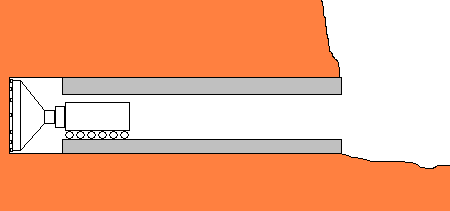 File:AutomatedMineDrilling.png