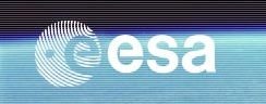 File:Esa.jpg