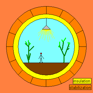File:Tunnelgreenhouse.png