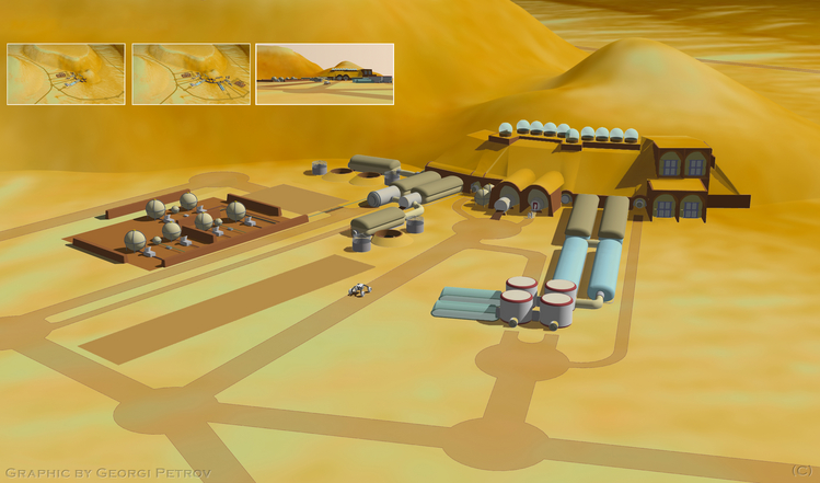 File:Hillside concept.jpg