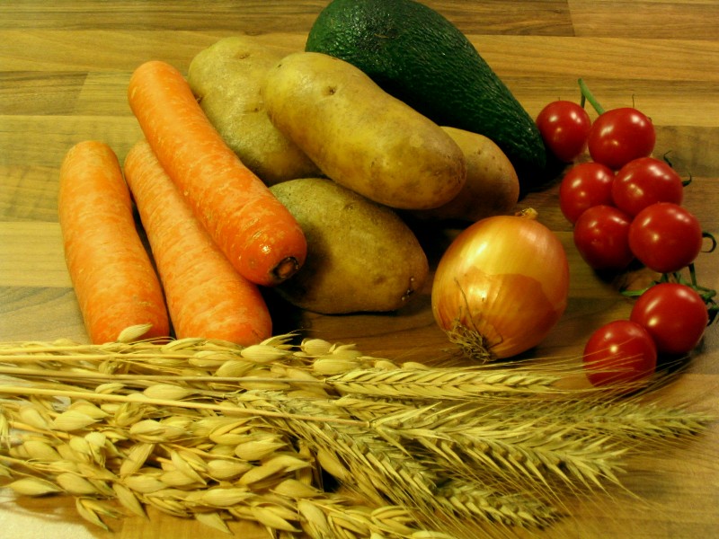 File:Raw food mix.jpg