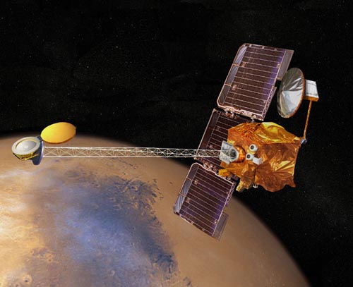 File:Mars-odyssey.jpg
