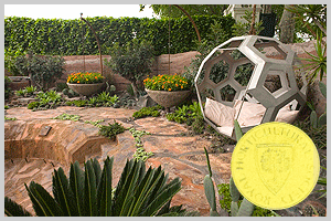 File:Chelseagarden.png