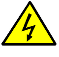 Thumbnail for version as of 20:20, 11 September 2009