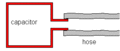 Thumbnail for version as of 13:06, 26 November 2007