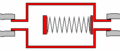 Thumbnail for version as of 08:35, 27 November 2007