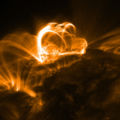 Thumbnail for version as of 02:11, 13 May 2007