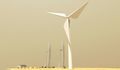 300 kW wind turbine.jpg
