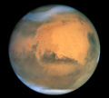 Thumbnail for version as of 05:57, 8 October 2007