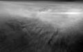 Thumbnail for version as of 14:51, 15 July 2007