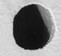 Thumbnail for version as of 20:08, 11 December 2007